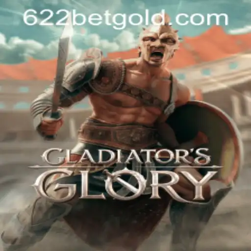 Exploring GladiatorsGlory: A Comprehensive Overview