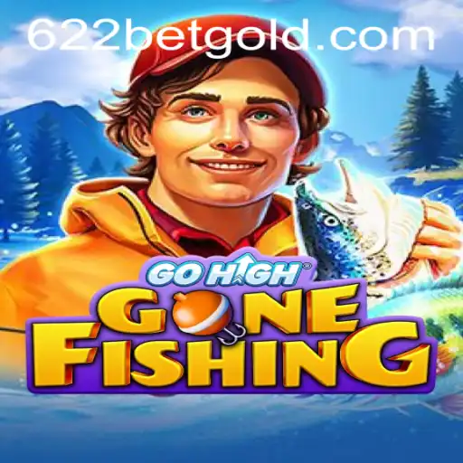 Unveiling GoHighGoneFishing with 622bet PH Login