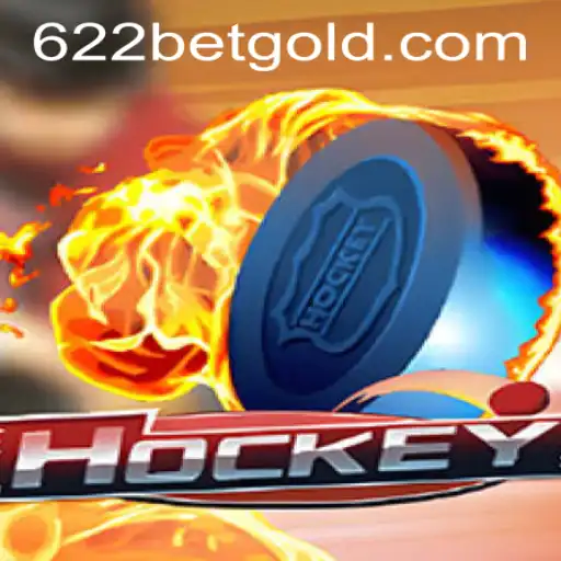 Exploring the Exciting World of Hockey and 622bet PH Login