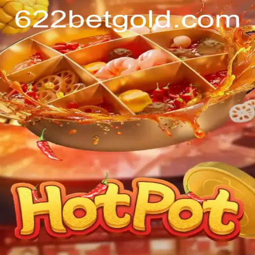 Exploring the Thrilling World of Hotpot: Rules, Gameplay, and Current Trends