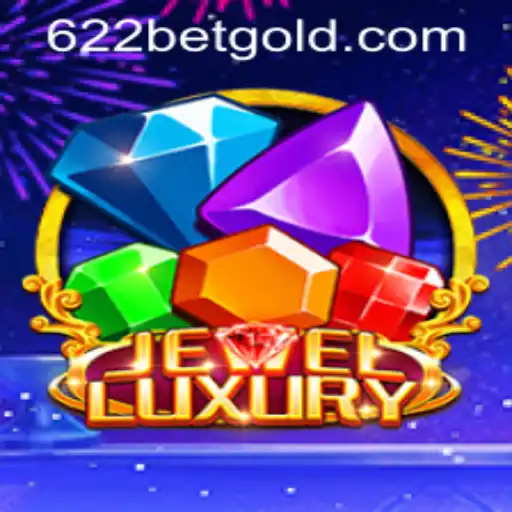 Discover the Enchantment of JewelLuxury: A Captivating Gaming Experience