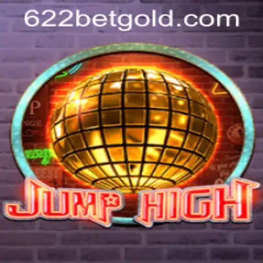Discover the Thrills of JumpHigh: A New Era in Online Gaming