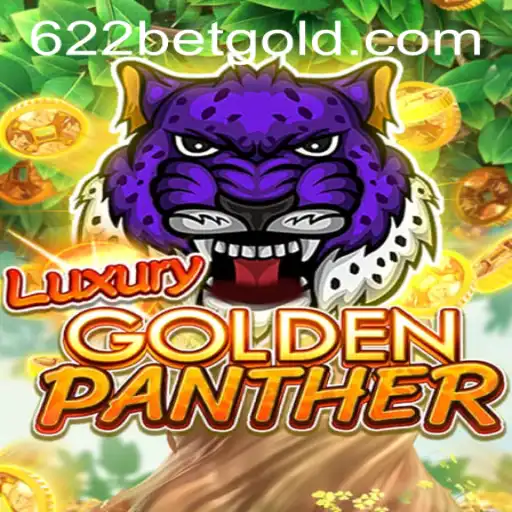 Discovering the Thrills of LUXURYGOLDENPANTHER: Rules and Gameplay