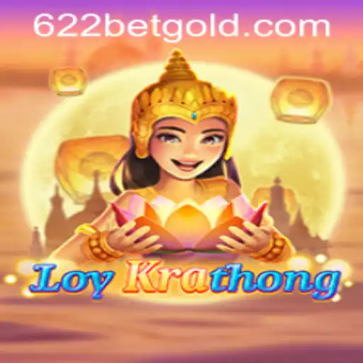 The Exciting World of LoyKrathong and Innovations at 622bet PH Login