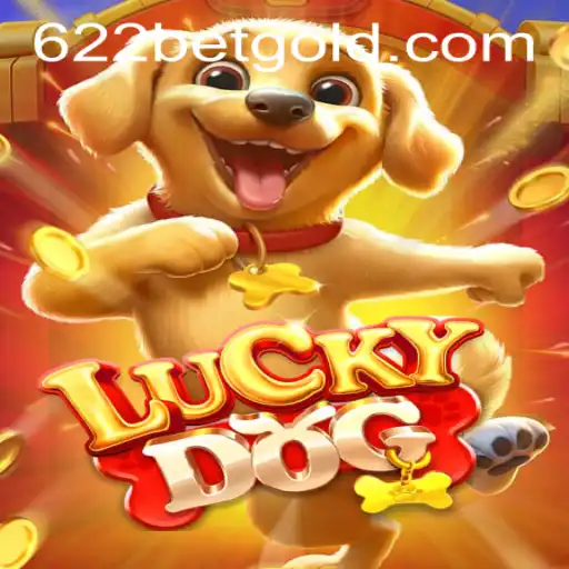 Exploring the World of LuckyDog and the 622bet PH Login Experience