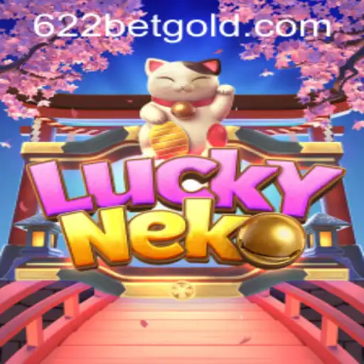 Exploring LuckyNeko and 622bet PH Login: An Insight into Online Gaming