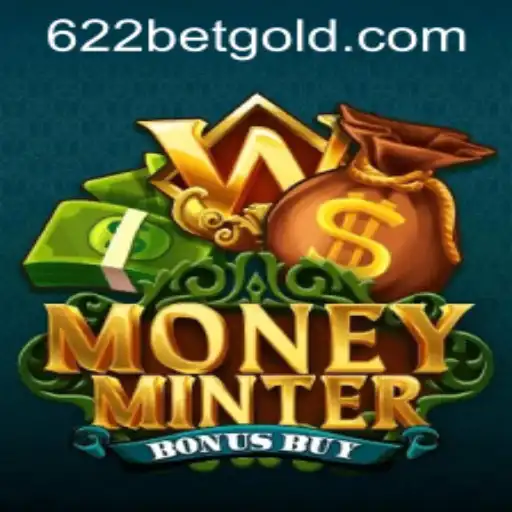 Discovering MoneyMinterBonusBuy: A Thrilling New Way to Play