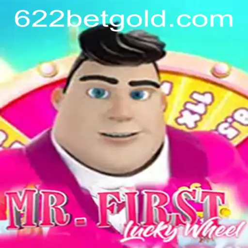 Unveiling MrFirstLuckyWheel: The Ultimate Gaming Experience in 2023