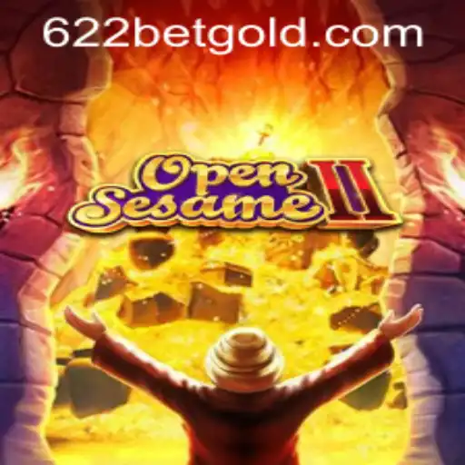 OpenSesameII: An Exciting Adventure Awaits with 622bet PH Login