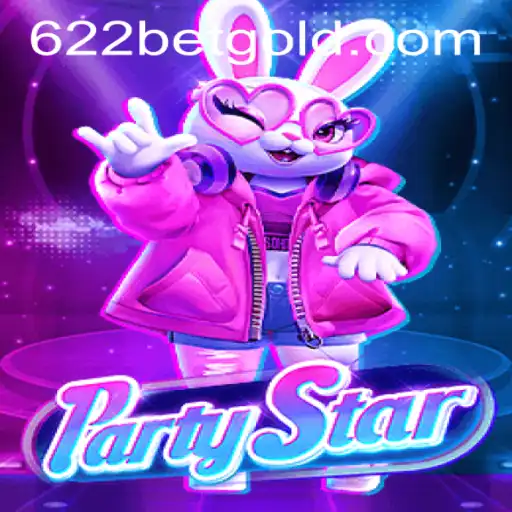 Discovering PartyStar: A Vibrant Social Gaming Experience