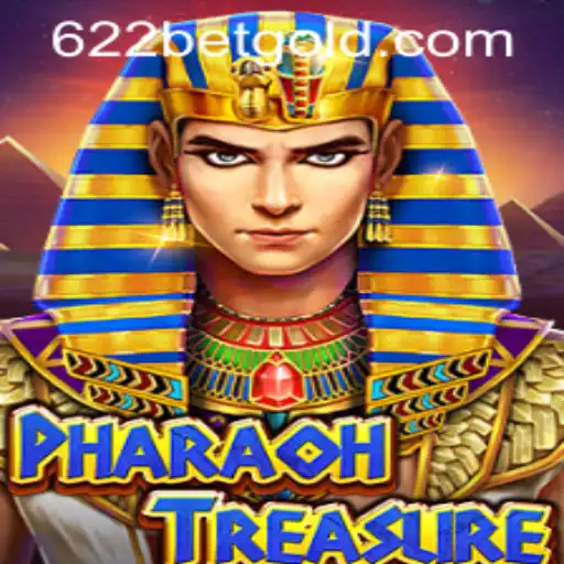 PharaohTreasure: Unlocking the Mysteries of the Ancient World
