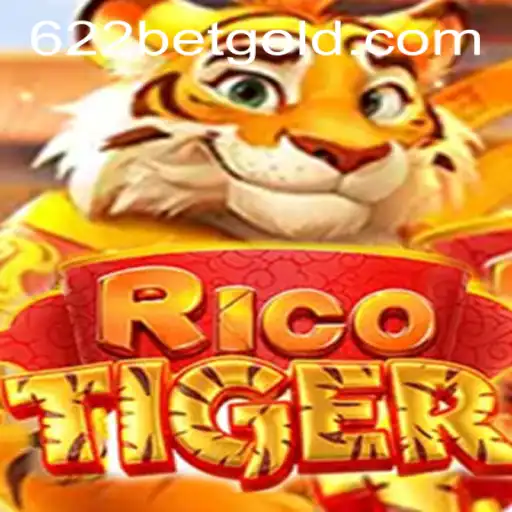 RicoTiger: An Exciting Dive into Strategy and Adventure