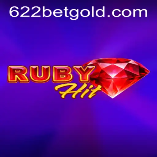 Explore the Thrilling World of RubyHit and Navigating 622bet PH Login