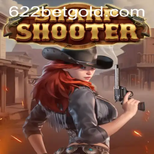 Explore the Dynamic World of Sharpshooter: The Ultimate Gaming Experience