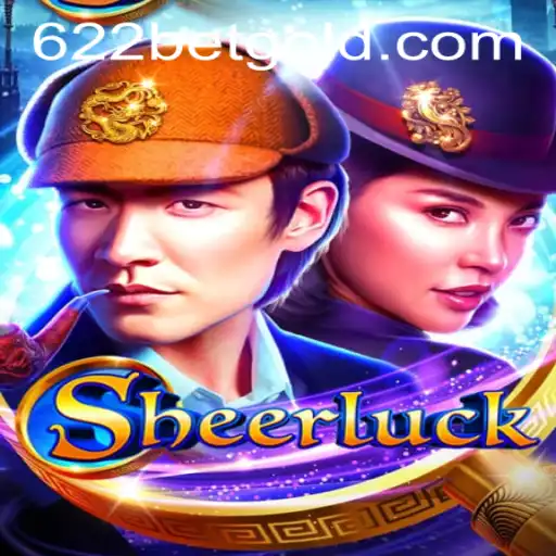 Unveiling Sheerluck - A Detective Game Like No Other