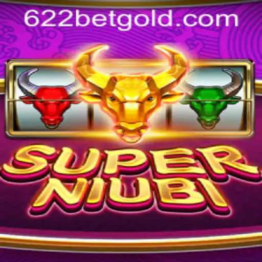Exploring the World of SuperNiubi and Understanding 622bet PH Login