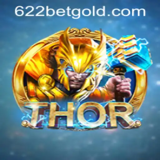 Exploring the Adventure of THOR and 622bet PH Login