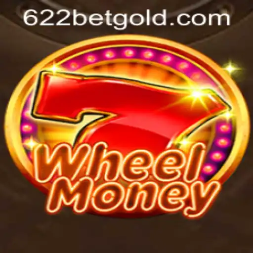 Explore the Exciting World of WheelMoney: A Comprehensive Guide to Gameplay and More