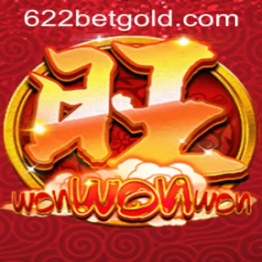 Exploring the Vibrant World of WonWonWon and the Role of 622bet PH Login in Gaming