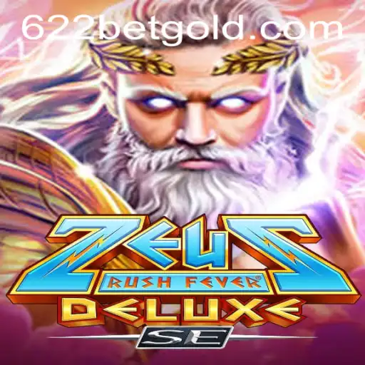 Explore the Mythical World of ZeusRushFeverDeluxeSE