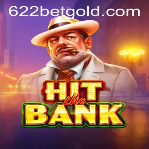 HitTheBank: Dominate the Virtual Vaults with Strategy and Skill