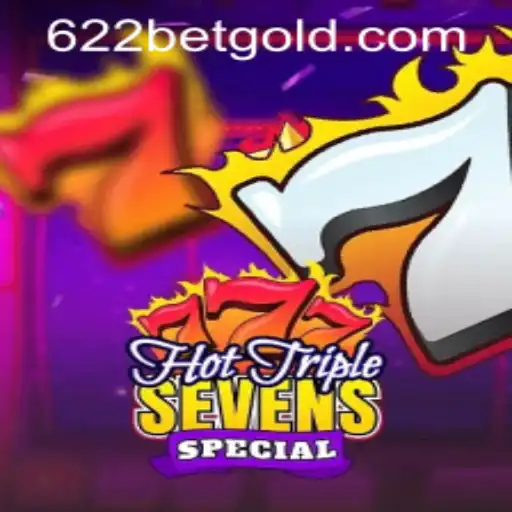 Exploring HotTripleSevensSpecial: The Ultimate Slot Experience with 622bet PH Login