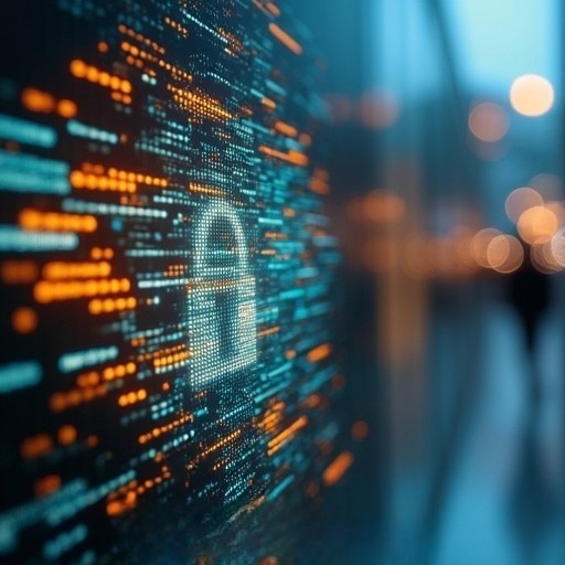 Statistics 622bet PH Login