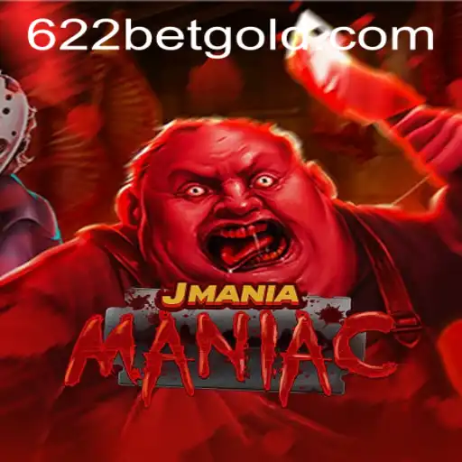 Unleashing the Excitement of JManiaManiac