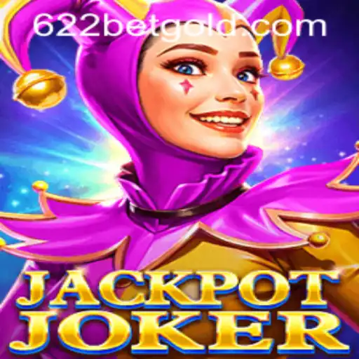 Discover the Exciting World of JackpotJoker and 622bet PH Login