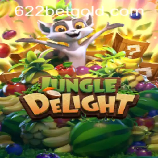 Unveiling JungleDelight: A Thrilling Exploration in Gaming