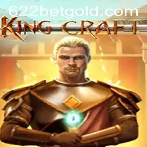 Exploring the Fascinating World of KingcraftMenomin: An Engaging Online Game