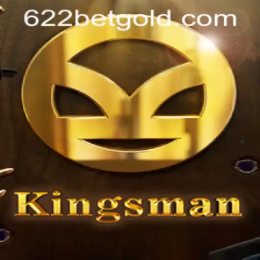 Exploring Kingsman: A Comprehensive Guide to the Game and 622bet PH Login