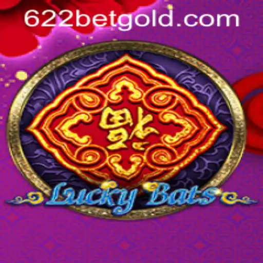 LuckyBats: The Exciting World of Online Gaming Meets Thrilling Casino Adventures