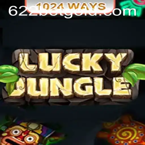 Exploring the Exciting World of LuckyJungle1024 and Seamless 622bet PH Login