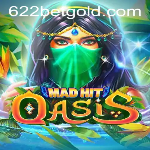 MadHitOasis: A Fresh Adventure in the Gaming World