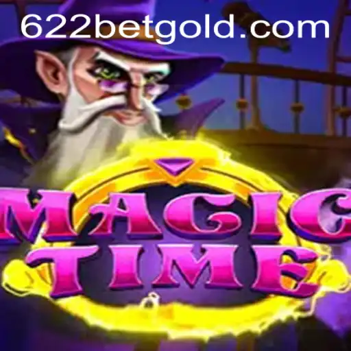 MagicTime: An Enchanting Journey Through Time