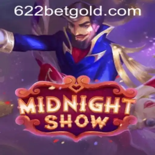 Exploring the Thrills of MidnightShow: A Deep Dive Into the New Gaming Sensation
