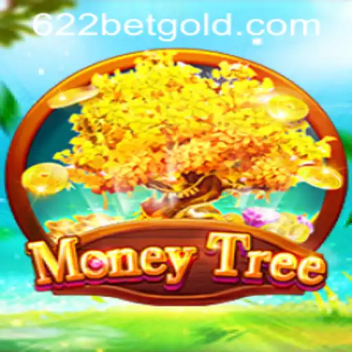 Exploring MoneyTree: Your Guide to the Game and 622bet PH Login