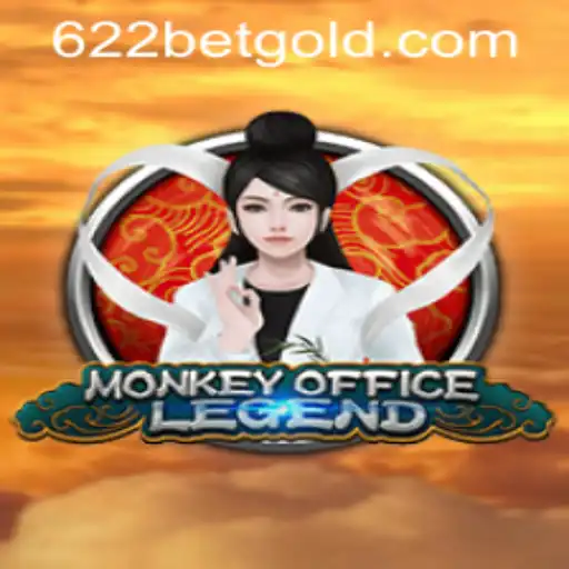 MonkeyOfficeLegend: A Thrilling Adventure in Gaming