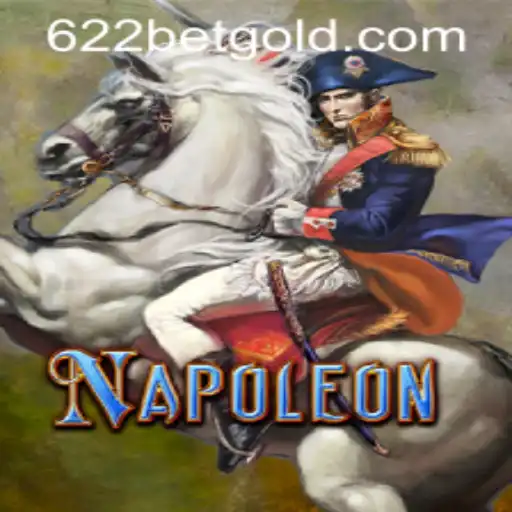 Exploring the Intrigue of Napoleon and Accessing 622bet PH Login