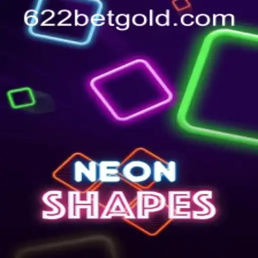 NeonShapes: Exploring the Innovative Gameplay and Rules with a Modern Twist