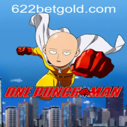 Discover the Thrilling World of OnePunchMan: An Insight into Gameplay and 622bet PH Login