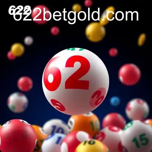 Exploring the Dynamics of Online Lottery: Understanding 622bet PH Login