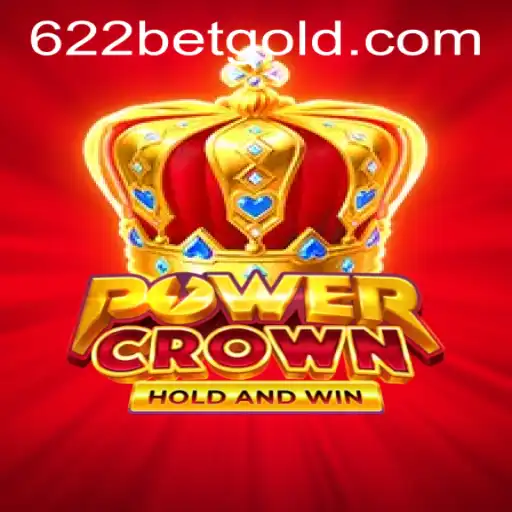 Exploring PowerCrown and Navigating 622bet PH Login