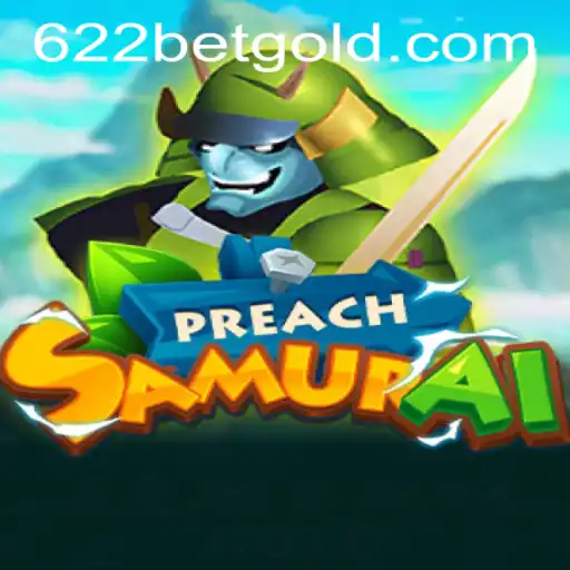 The Intriguing World of 'PreachSamurai' and Its Connection with 622bet PH Login