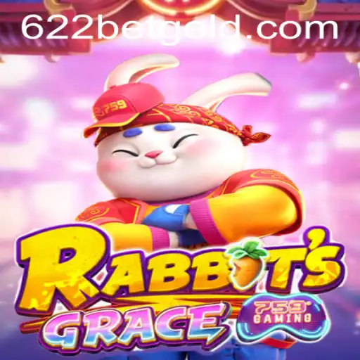Exploring the Marvels of RabbitsGrace: An Insightful Introduction and Guide