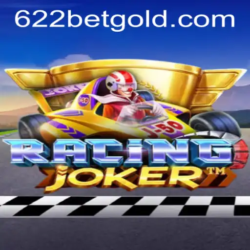 Experience the Thrill with RacingJoker and Seamless Access via 622bet PH Login