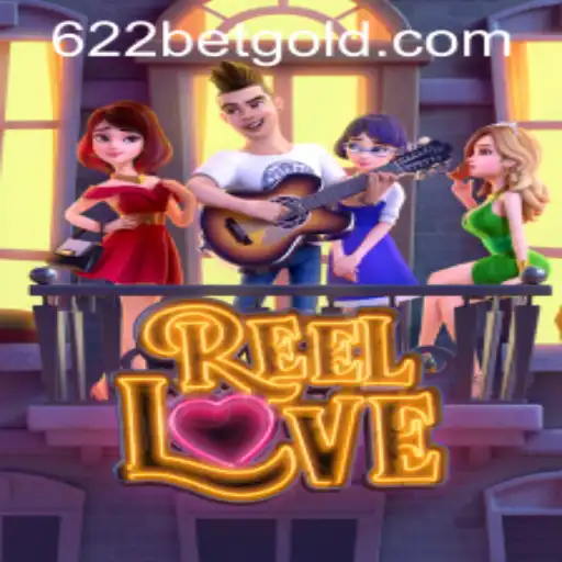 Discover the Exciting World of ReelLove: A Perfect Blend of Romance and Gaming