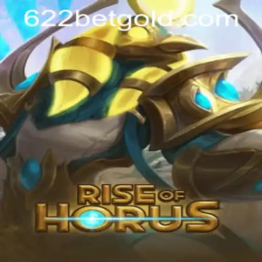 Rise of Horus: Exploring the Mythical Realms with 622bet PH Login