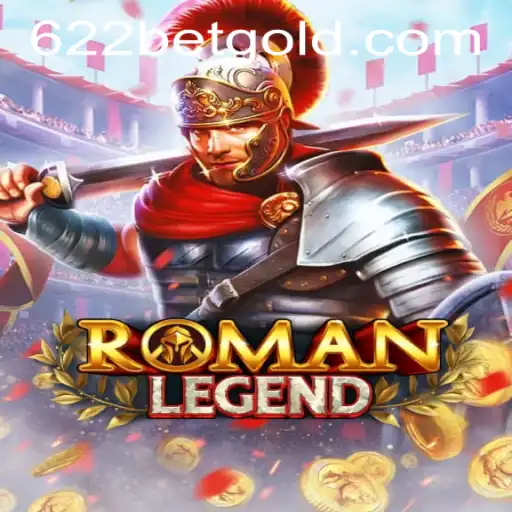 Explore RomanLegend: A Journey Through Ancient Rome